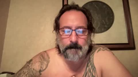 Snapshot of mmancini13 chatting on 20, 9, 2025 mmancini13 online show from 20, 9, 2025