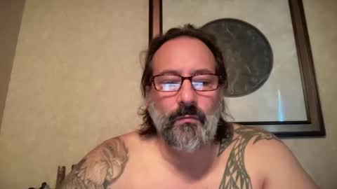 Snapshot of mmancini13 chatting on 21, 9, 2025 mmancini13 online show from 21, 9, 2025