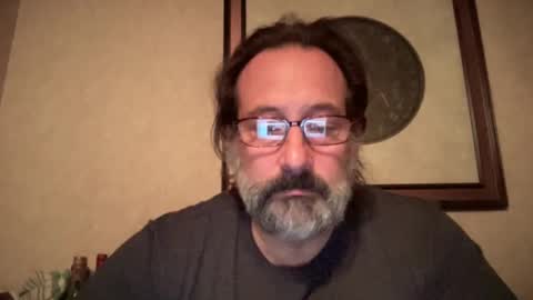 Snapshot of mmancini13 chatting on 23, 9, 2025 mmancini13 online show from 23, 9, 2025