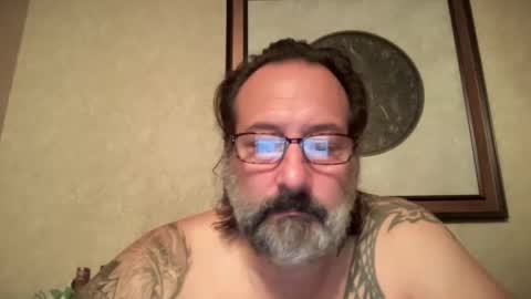 Snapshot of mmancini13 chatting on 26, 9, 2025 mmancini13 online show from 26, 9, 2025