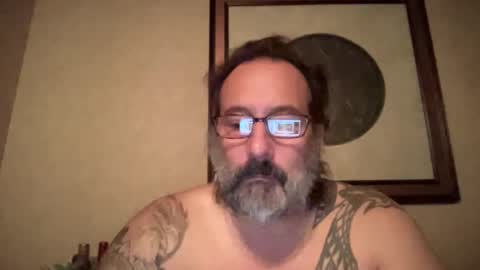 Snapshot of mmancini13 chatting on 1, 10, 2025 mmancini13 online show from 1, 10, 2025