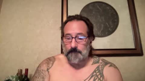 Snapshot of mmancini13 chatting on 2, 10, 2025 mmancini13 online show from 2, 10, 2025
