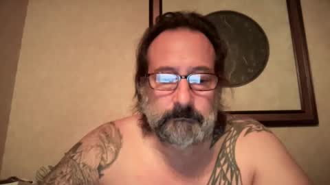 Snapshot of mmancini13 chatting on 4, 10, 2025 mmancini13 online show from 4, 10, 2025