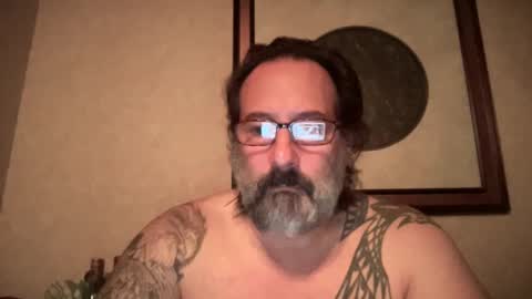 Snapshot of mmancini13 chatting on 6, 10, 2025 mmancini13 online show from 6, 10, 2025