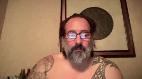 Snapshot of mmancini13 chatting on 7, 10, 2025 mmancini13 online show from 7, 10, 2025