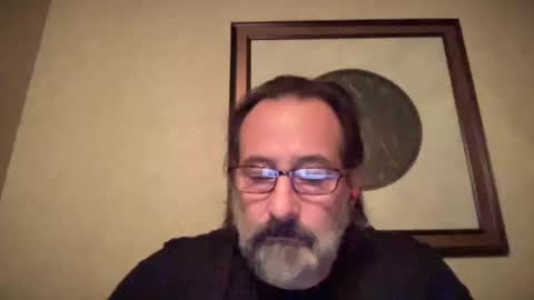 Snapshot of mmancini13 chatting on 10, 10, 2025 mmancini13 online show from 10, 10, 2025