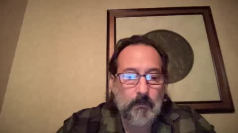 Snapshot of mmancini13 chatting on 12, 10, 2025 mmancini13 online show from 12, 10, 2025