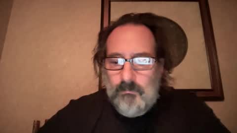 mmancini13 online show from 17, 11, 2025