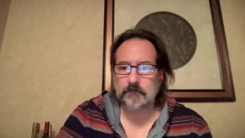 mmancini13 online show from 22, 11, 2025