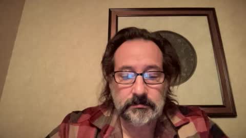 mmancini13 online show from 26, 11, 2025