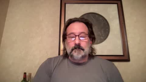 mmancini13 online show from 1, 12, 2025