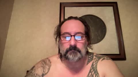 mmancini13 online show from 4, 12, 2025