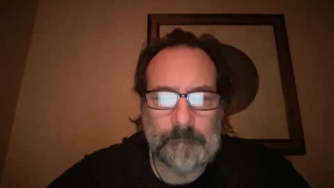 mmancini63 online show from 7, 4, 2026