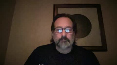 mmancini63 online show from 9, 4, 2026