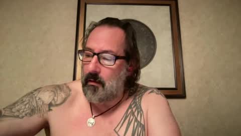 Snapshot of mmancini63 chatting on 15, 6, 2026 mmancini63 online show from 15, 6, 2026