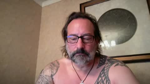 Snapshot of mmancini63 chatting on 20, 6, 2026 mmancini63 online show from 20, 6, 2026