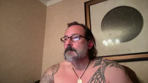 Snapshot of mmancini63 chatting on 22, 6, 2026 mmancini63 online show from 22, 6, 2026