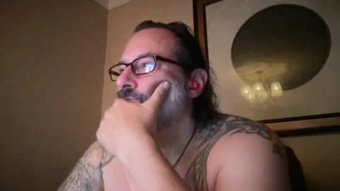 Snapshot of mmancini63 chatting on 25, 6, 2026 mmancini63 online show from 25, 6, 2026