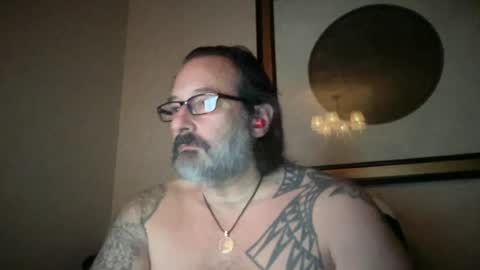 Snapshot of mmancini63 chatting on 3, 7, 2026 mmancini63 online show from 3, 7, 2026