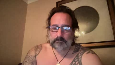 Snapshot of mmancini63 chatting on 9, 7, 2026 mmancini63 online show from 9, 7, 2026