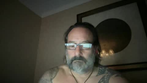 Snapshot of mmancini63 chatting on 10, 7, 2026 mmancini63 online show from 10, 7, 2026