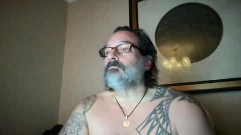 Snapshot of mmancini63 chatting on 11, 7, 2026 mmancini63 online show from 11, 7, 2026