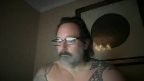 Snapshot of mmancini63 chatting on 16, 7, 2026 mmancini63 online show from 16, 7, 2026