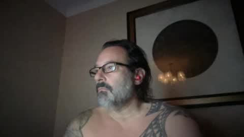 Snapshot of mmancini63 chatting on 17, 7, 2026 mmancini63 online show from 17, 7, 2026
