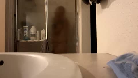 Snapshot of mmartinez7 chatting on 27, 10, 2025 mmartinez7 online show from 27, 10, 2025