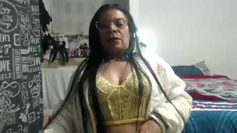 kelly online show from 8, 1, 2026