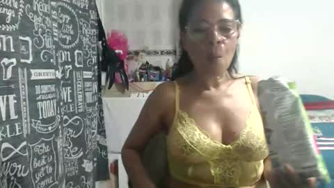 kelly online show from 15, 1, 2026