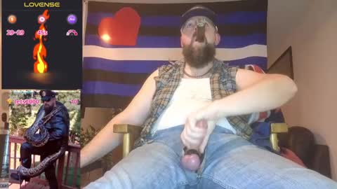 Snapshot of mmazsnake chatting on 22, 2, 2025 SMOKINsnakeEYEZ online show from 22, 2, 2025