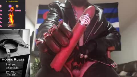 Snapshot of mmazsnake chatting on 1, 5, 2026 SMOKINsnakeEYEZ online show from 1, 5, 2026