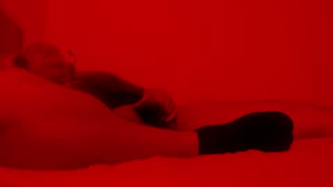 blazze online show from 22, 3, 2026