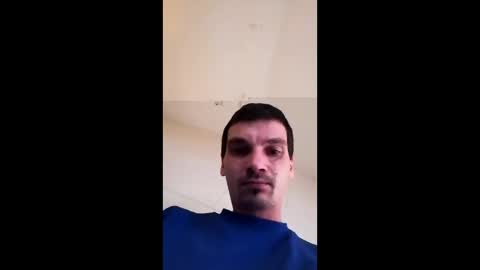 Snapshot of mmbb25079 chatting on 21, 4, 2026 mmbb25079 online show from 21, 4, 2026