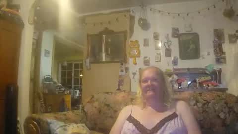 Mmcdonoughm online show from 4, 6, 2026