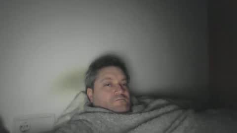 mmconi online show from 18, 1, 2025