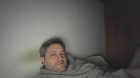 mmconi online show from 19, 1, 2025