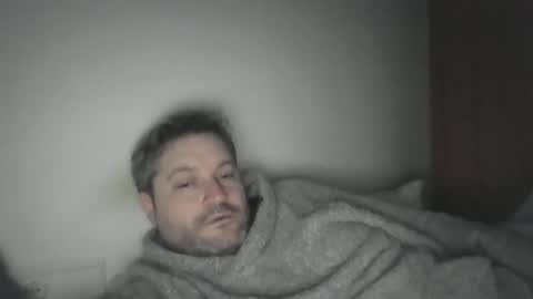 mmconi online show from 26, 1, 2025