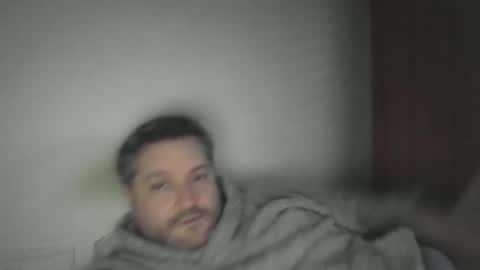 mmconi online show from 28, 1, 2025