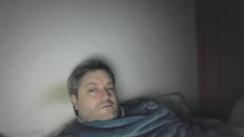 mmconi online show from 3, 2, 2025