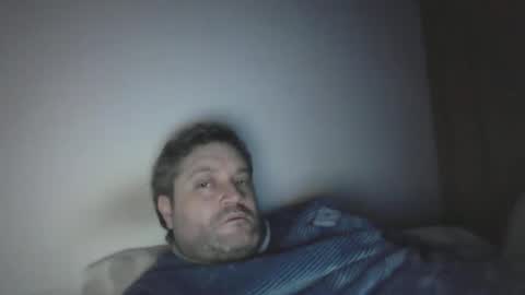 mmconi online show from 10, 2, 2025