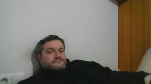 mmconi online show from 12, 2, 2025