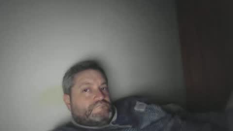 mmconi online show from 12, 3, 2026