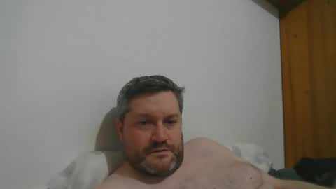 mmconi online show from 29, 3, 2026