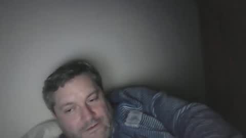 mmconi online show from 19, 4, 2026