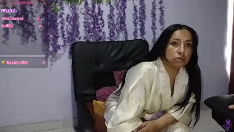 Snapshot of mmdanielamm chatting on 29, 5, 2026 mmdanielamm online show from 29, 5, 2026