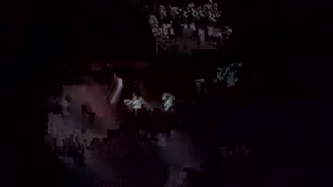 Snapshot of mmdoja chatting on 19, 2, 2025 mmdoja online show from 19, 2, 2025