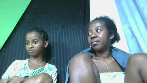 Snapshot of mmerela chatting on 1, 3, 2026 mmerela online show from 1, 3, 2026