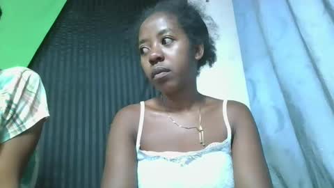 Snapshot of mmerela chatting on 2, 3, 2026 mmerela online show from 2, 3, 2026